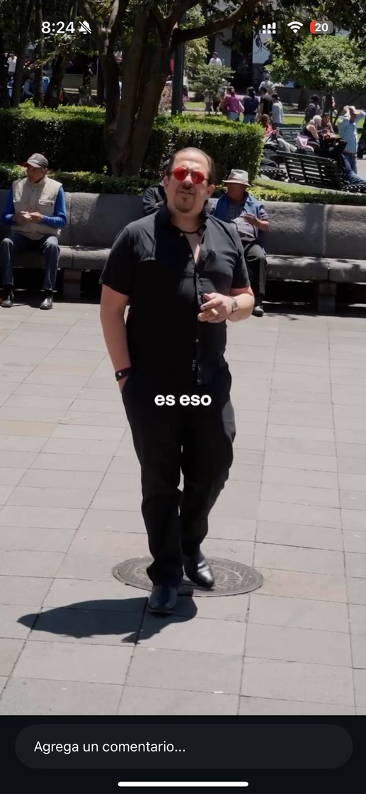 Ladrillazo
